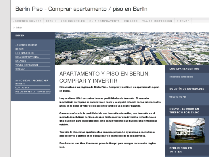 www.berlin-piso.com