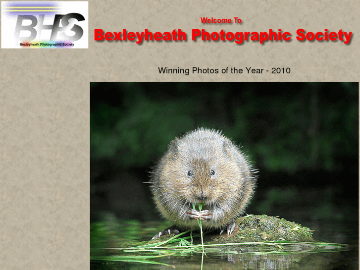 www.bexleyheathphotographicsociety.co.uk