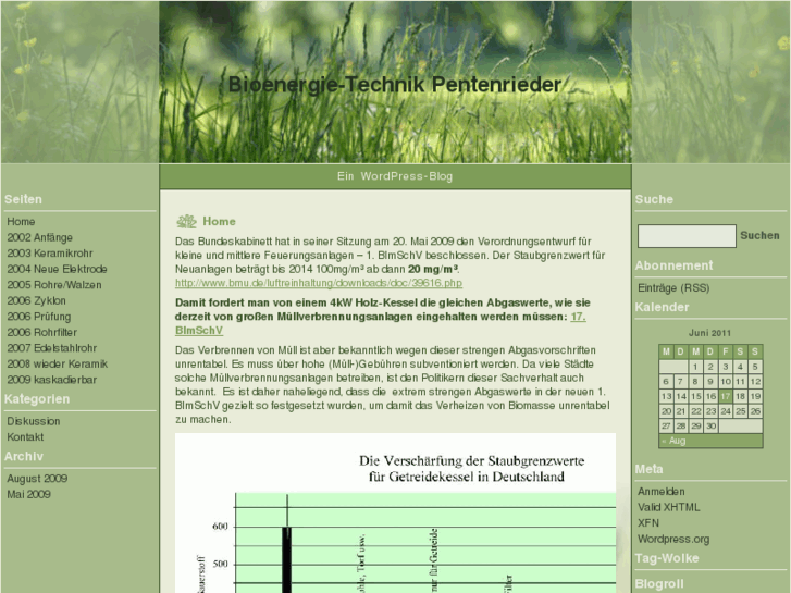 www.bioenergie-technik.net