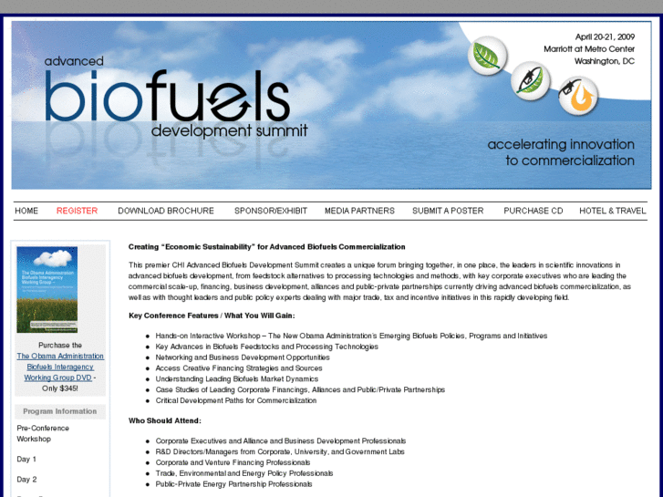 www.biofuels-summit.com