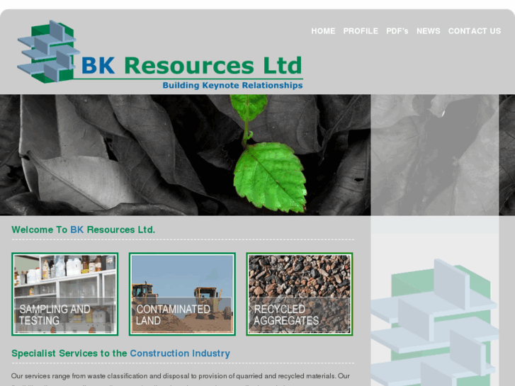 www.bkresources.co.uk