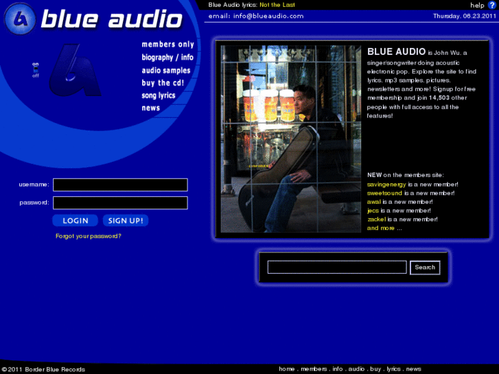 www.blue-audio.com