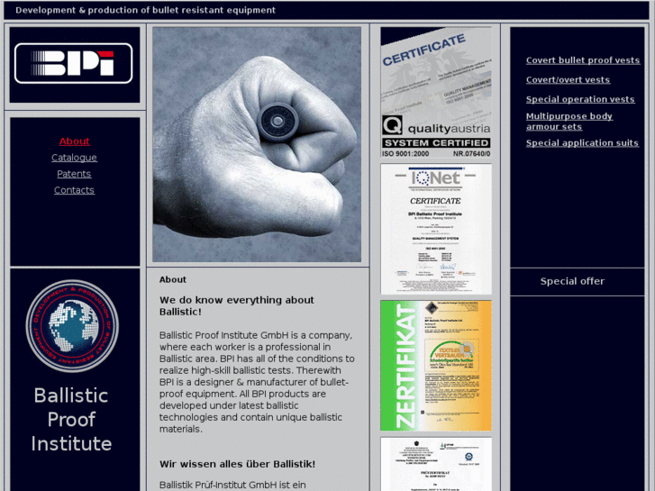 www.bpi-austria.com