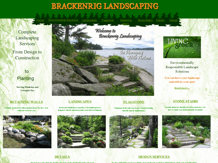 www.brackenrig.com