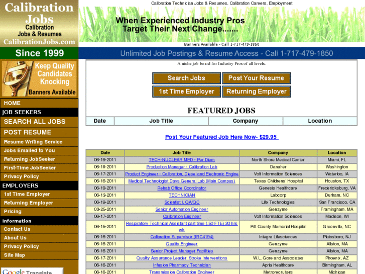 www.calibrationjobs.com
