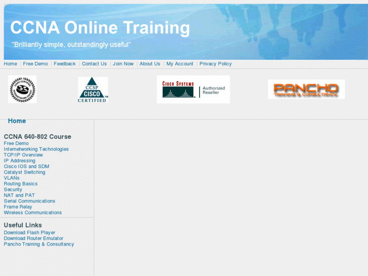 www.ccna-online-training.com