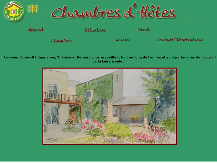 www.chambre-hote-ingrandes.com