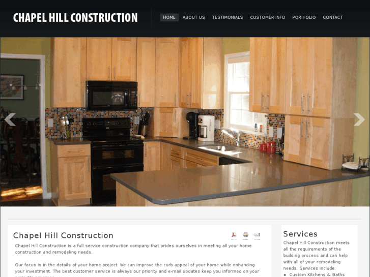 www.chapelhillconstruction.com