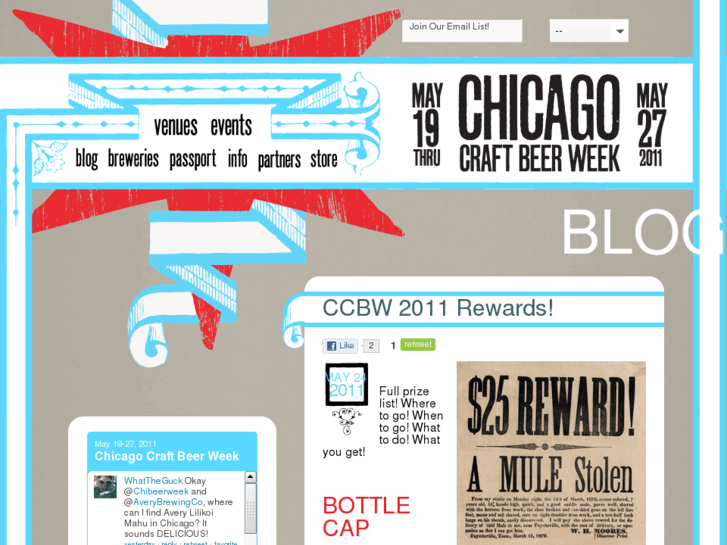 www.chibeerweek.com