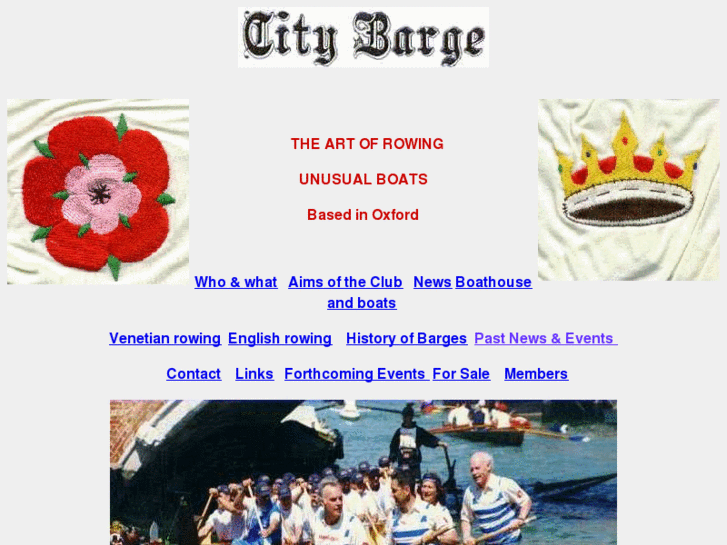 www.city-barge.org