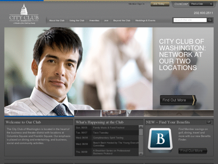 www.city-washington.com