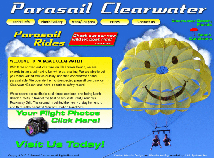 www.clearwaterparasail.com