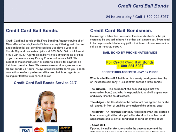 www.creditcardbailbonds.com