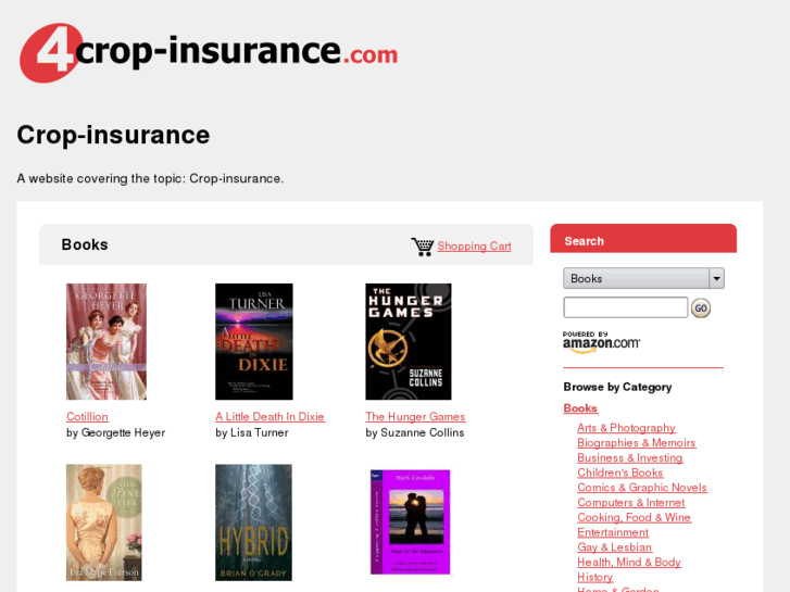 www.crop-insurance.com