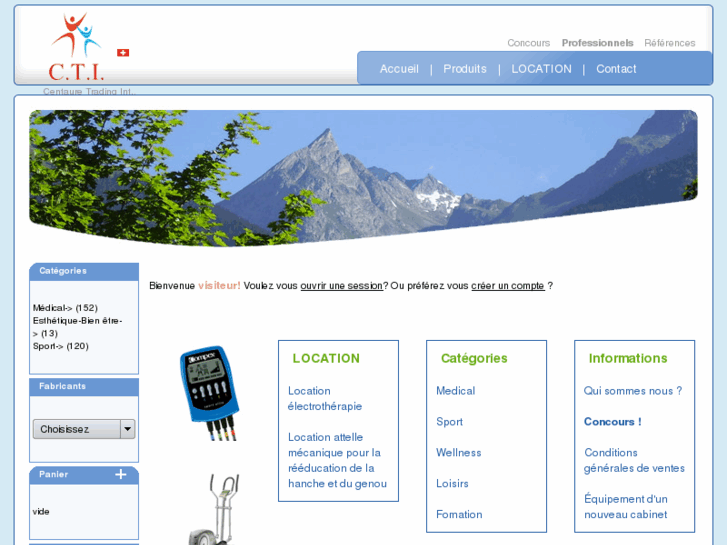 www.cti-suisse.com