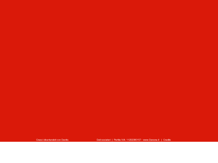 www.danito.it