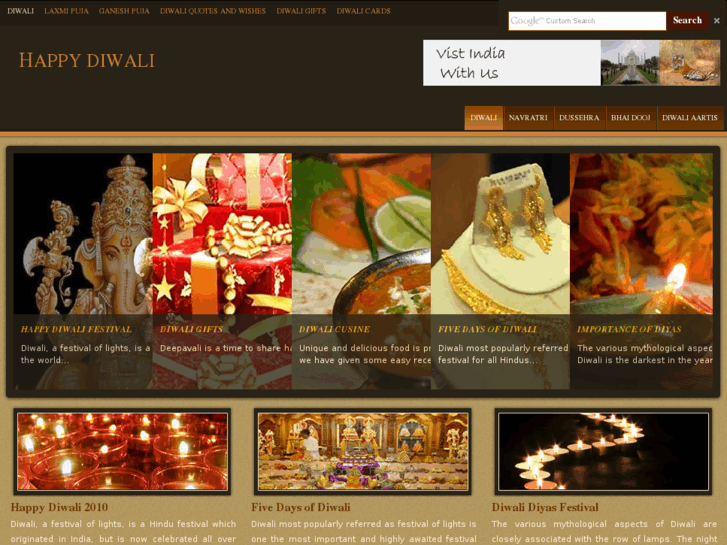 www.deewali.net