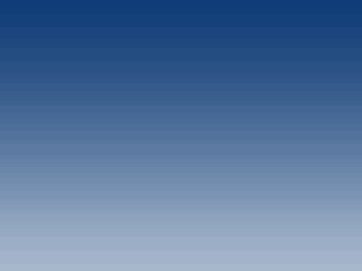 www.deltatechnicalcollege.com