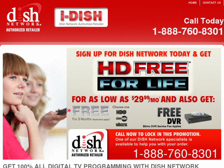 www.dishlawrenceville.com