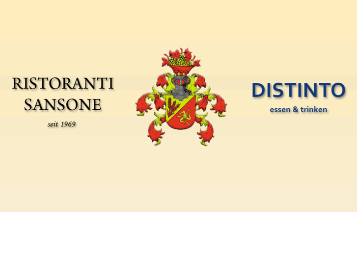 www.distinto-restaurant.com