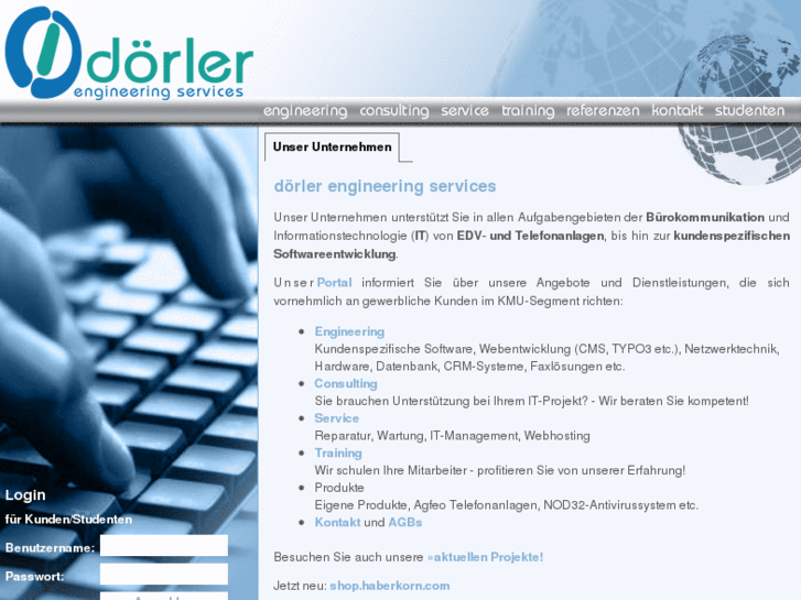 www.doerler.co.at