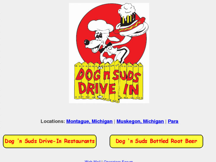 www.dog-n-suds.com