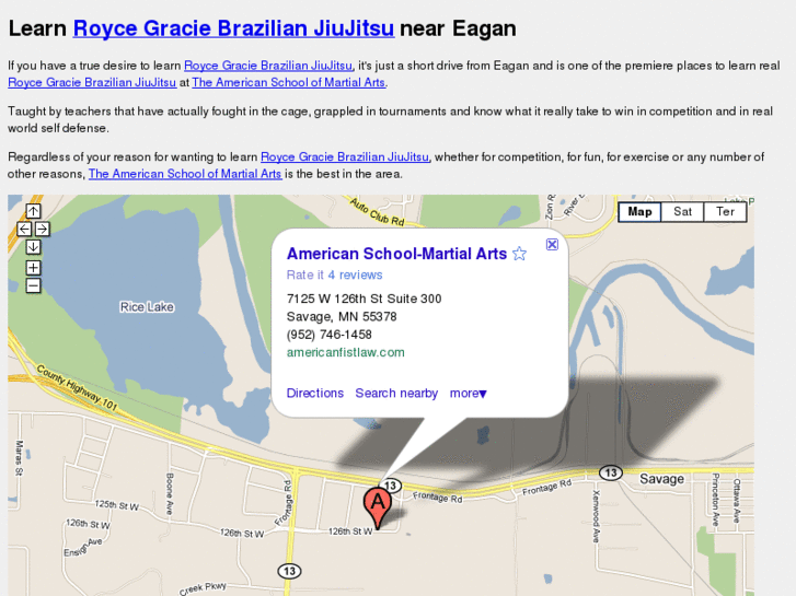 www.eaganjiujitsu.com