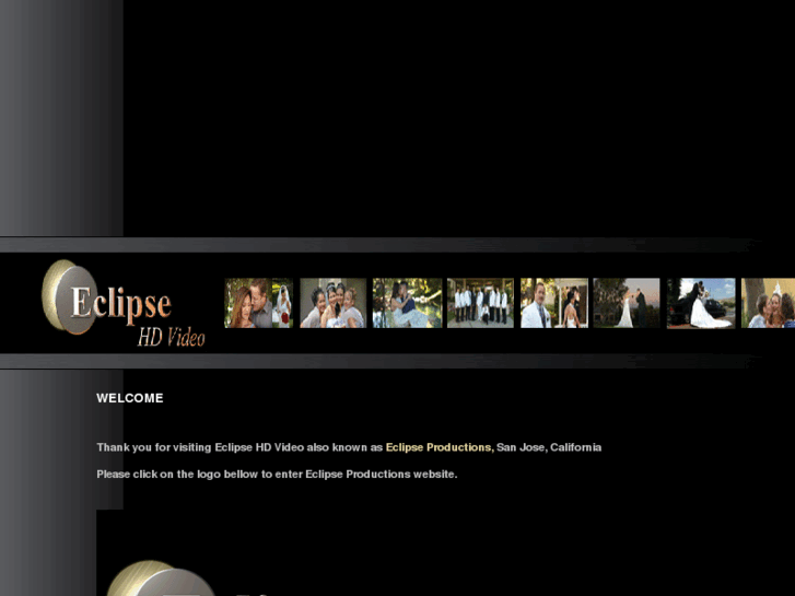 www.eclipsehdvideo.com