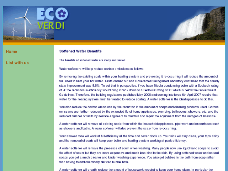 www.ecoverdi.com