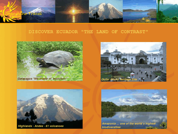 www.ecuador-vip.com