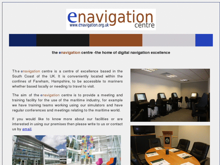 www.enavigation.org.uk