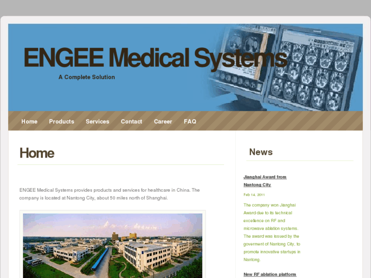 www.engeecorp.com