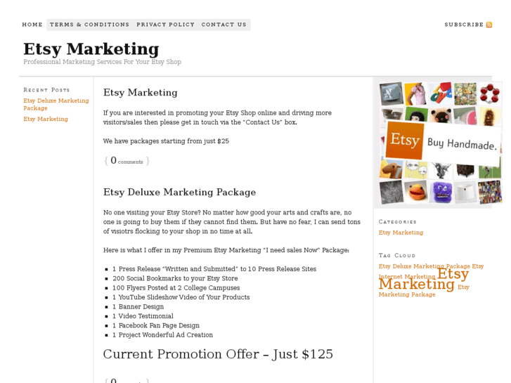 www.etsymarketing.org