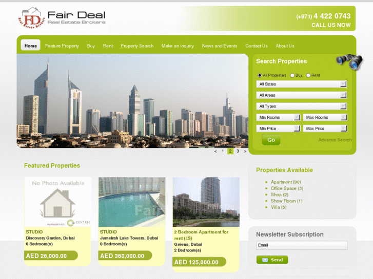 www.fairdealdubai.com