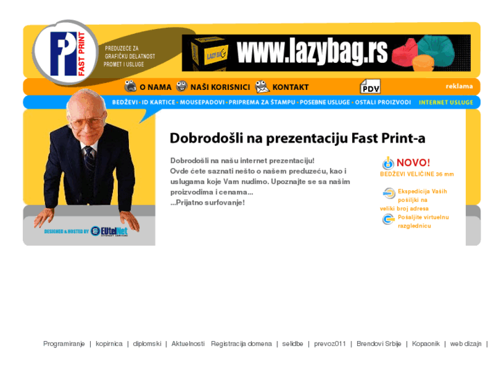 www.fastprint.rs