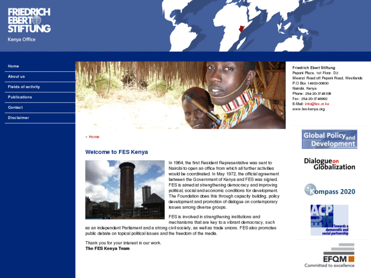 www.fes-kenya.org