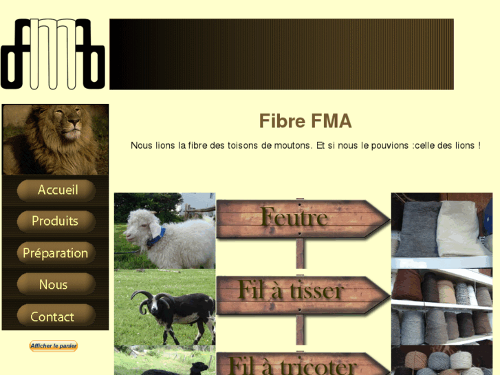 www.fibrefma.com