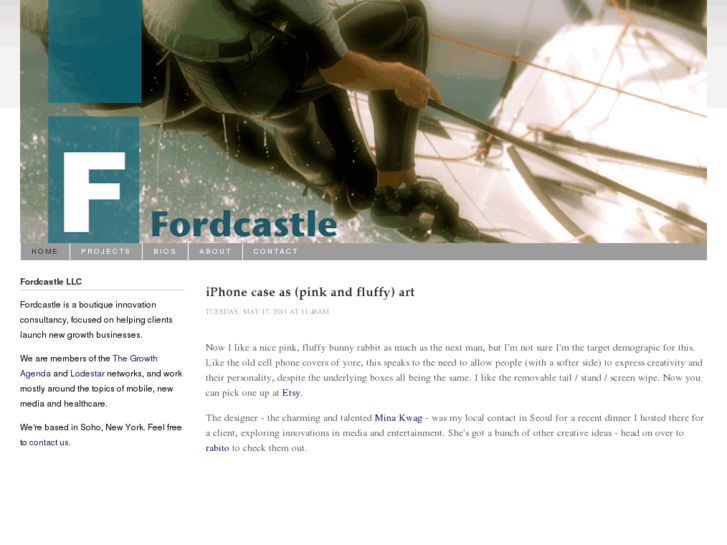 www.fordcastle.com