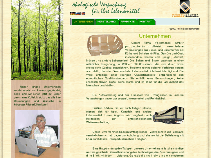 www.foresthandel.com