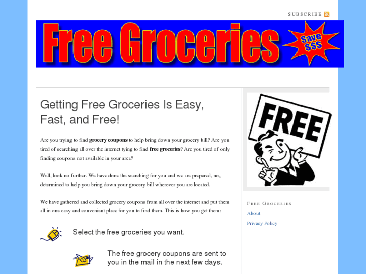 www.freegroceries.info