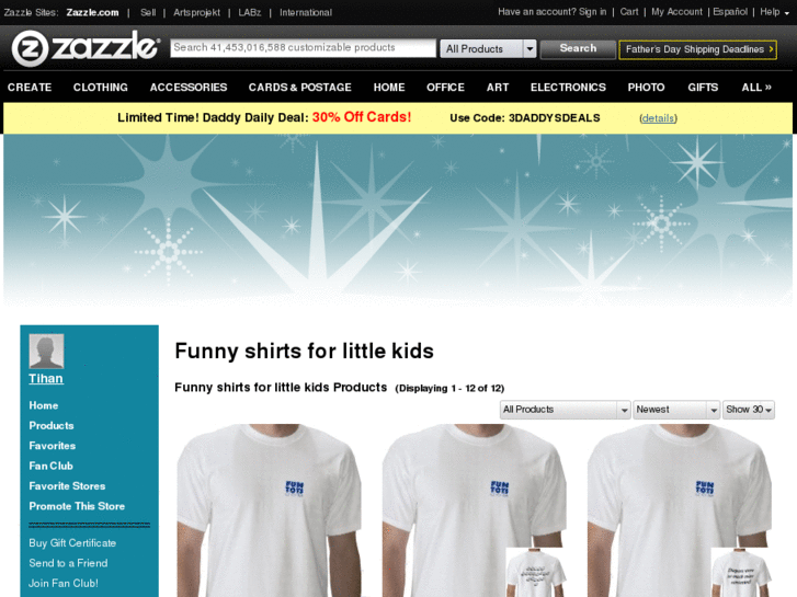 www.funtots.com