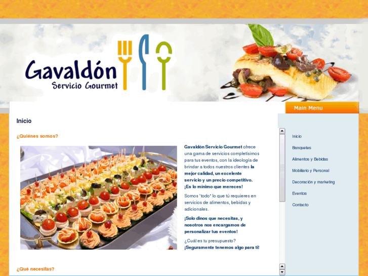 www.gavaldonsg.com