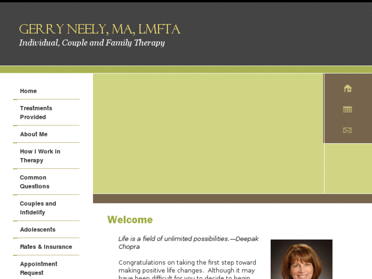 www.gerryneely.com