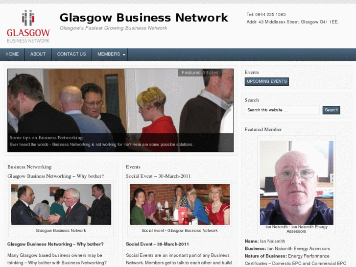 www.glasgowbiznet.com