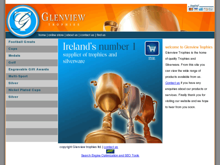 www.glenview-trophies.com