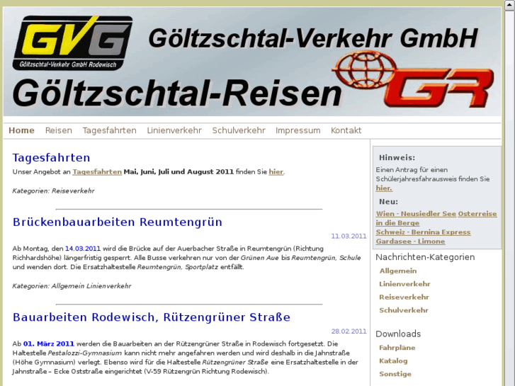 www.goeltzschtal-reisen.de