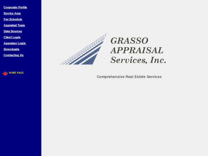www.grassoappraisal.com