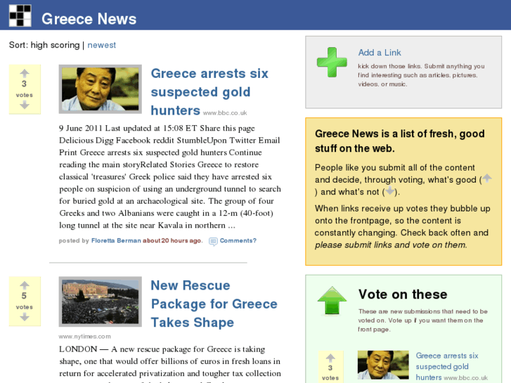 www.greece-news.info