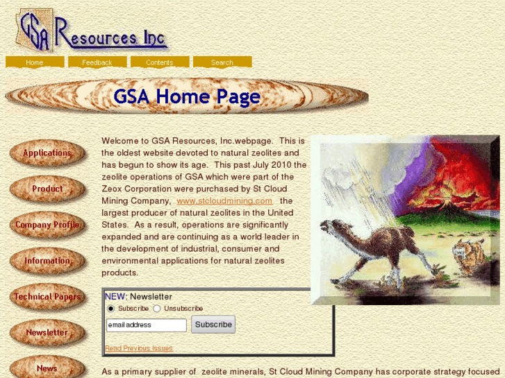 www.gsaresources.com