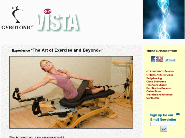 www.gyrotonicvista.com